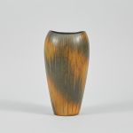 1068 4005 VASE